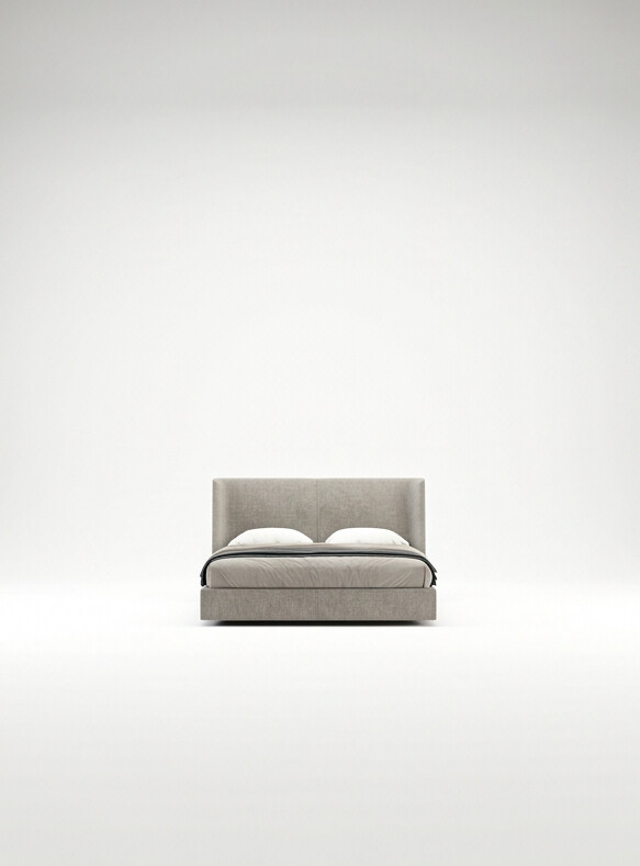Apex Bed
