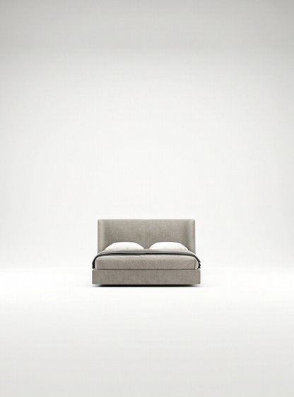 Apex Bed