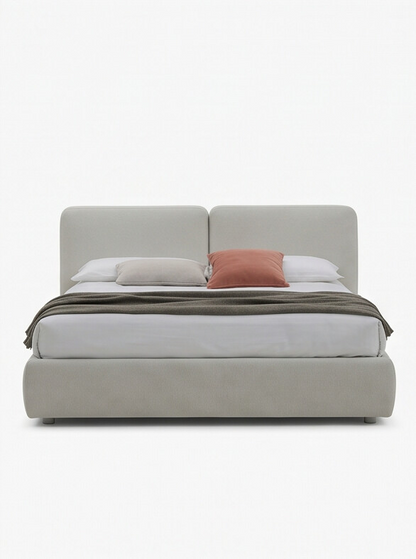 Orgin Bed