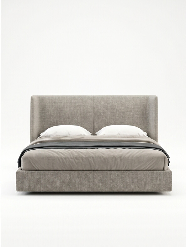 Apex Bed