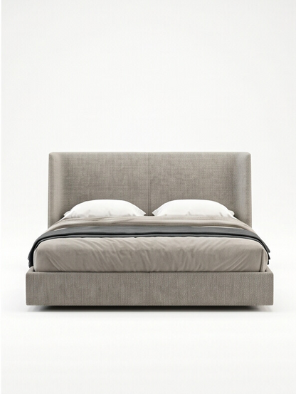 Apex Bed