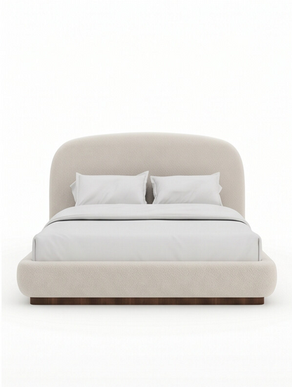 Oasis Bed