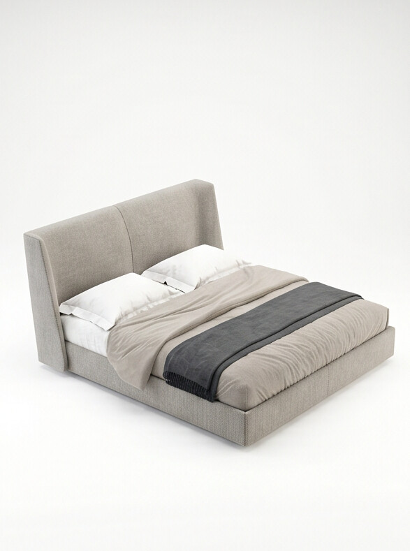 Apex Bed