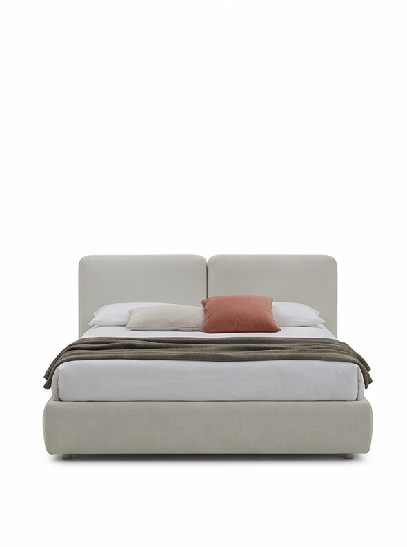 Orgin Bed