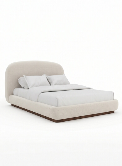 Oasis Bed