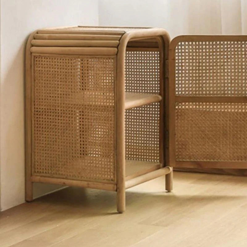 Mara Cabinet
