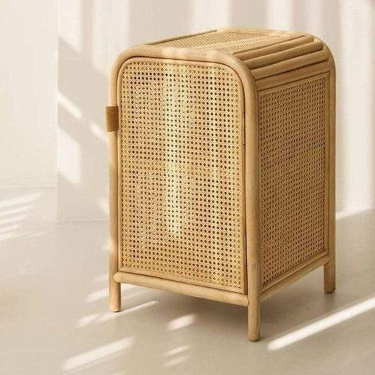 Mara Cabinet