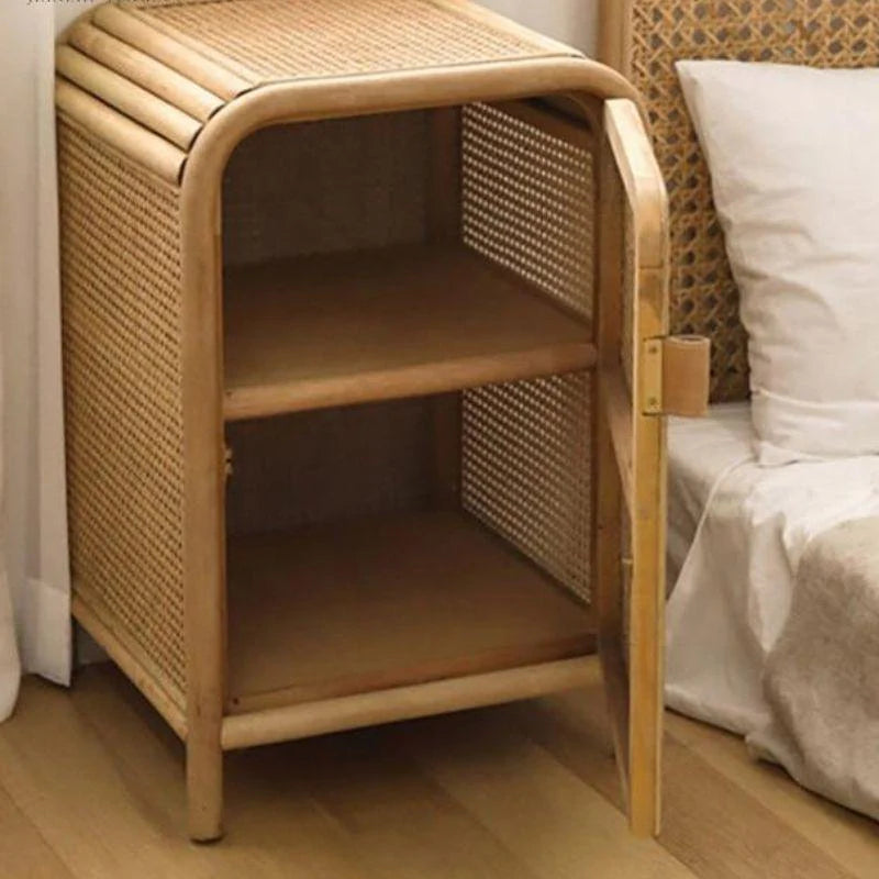 Mara Cabinet