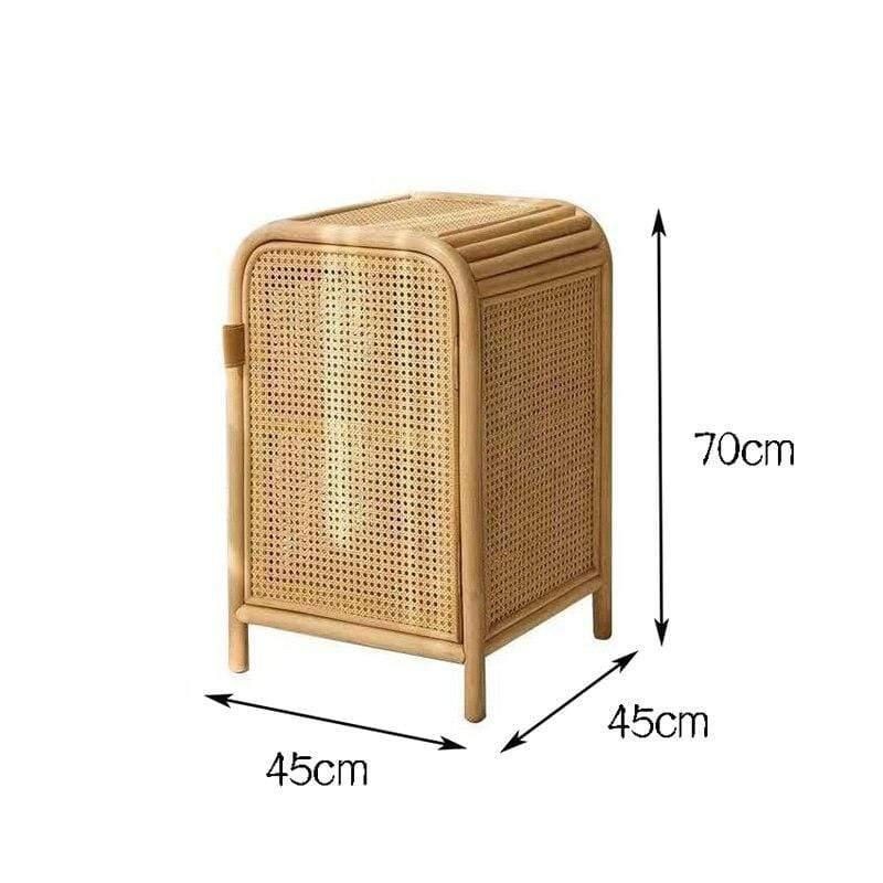 Mara Cabinet