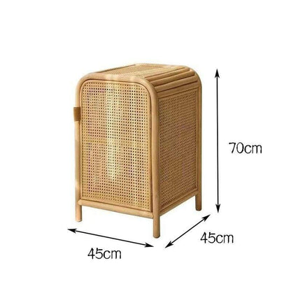 Mara Cabinet