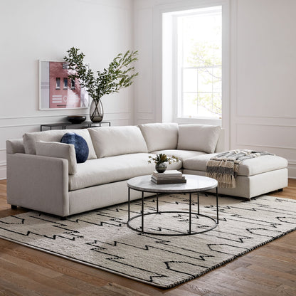 Marin 3-Piece