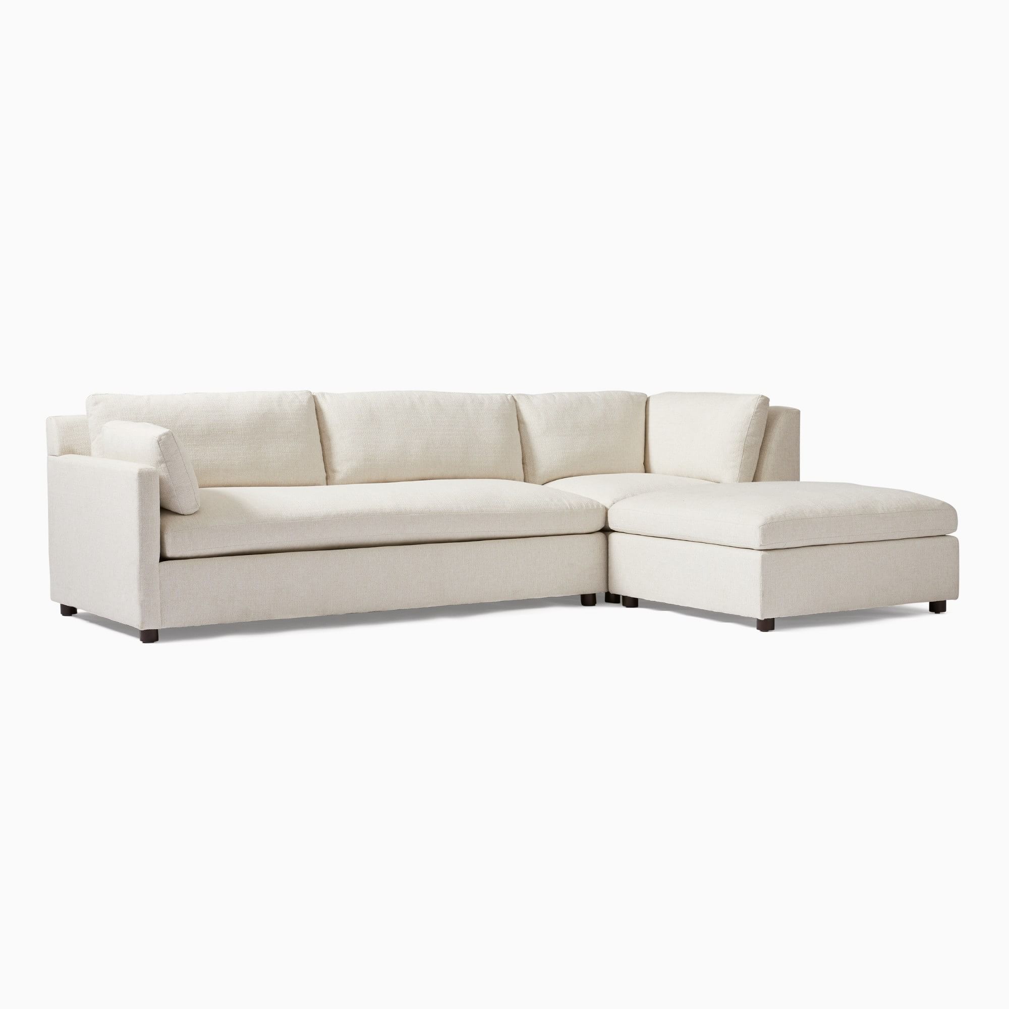 Marin 3-Piece