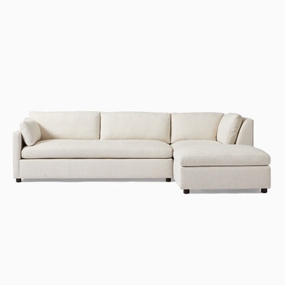 Marin 3-Piece