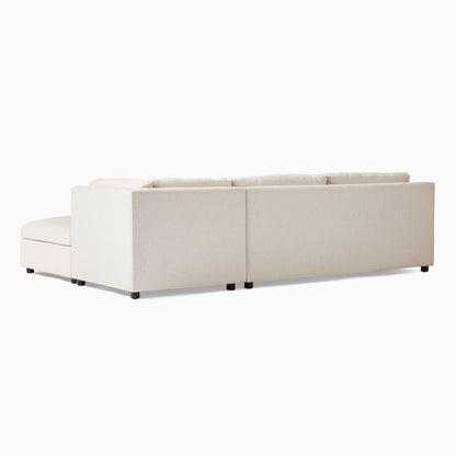 Marin 3-Piece