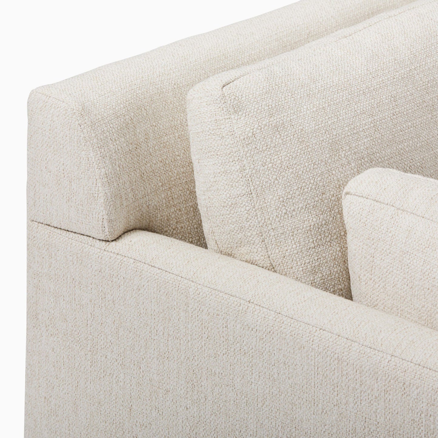 Marin Sofa