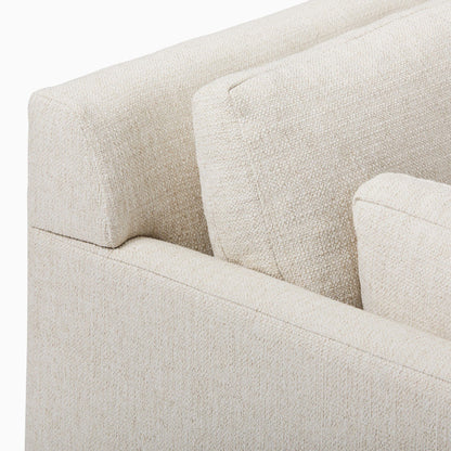 Marin Sofa