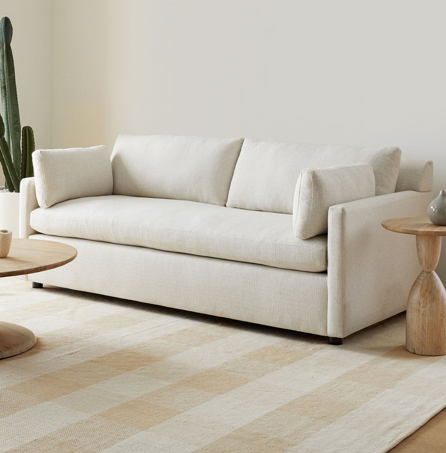 Marin Sofa