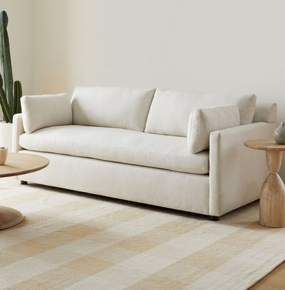 Marin Sofa