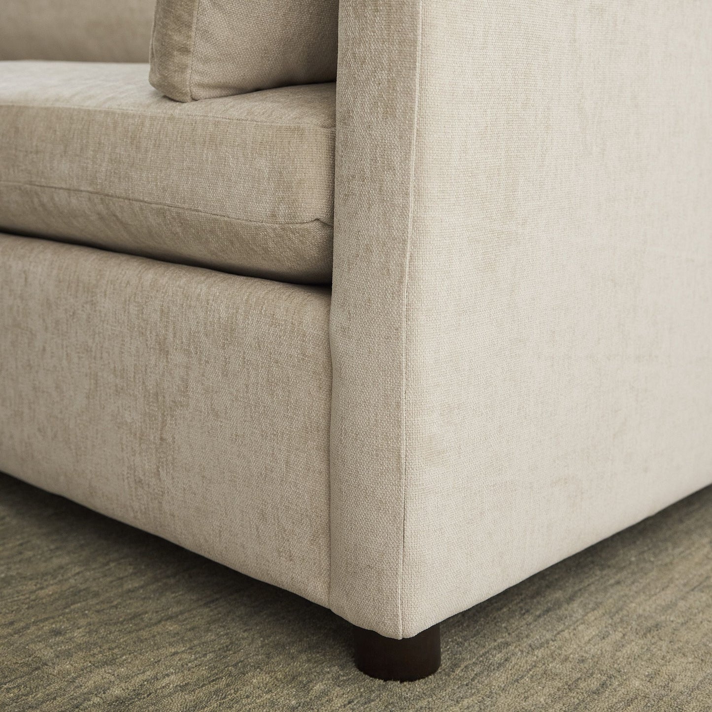 Marin Sofa