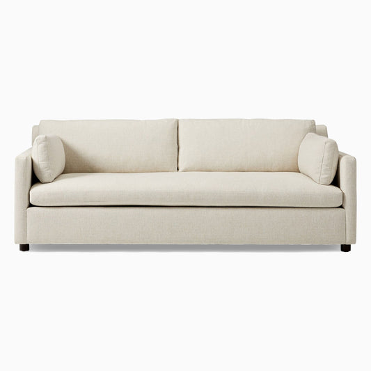 Marin Sofa
