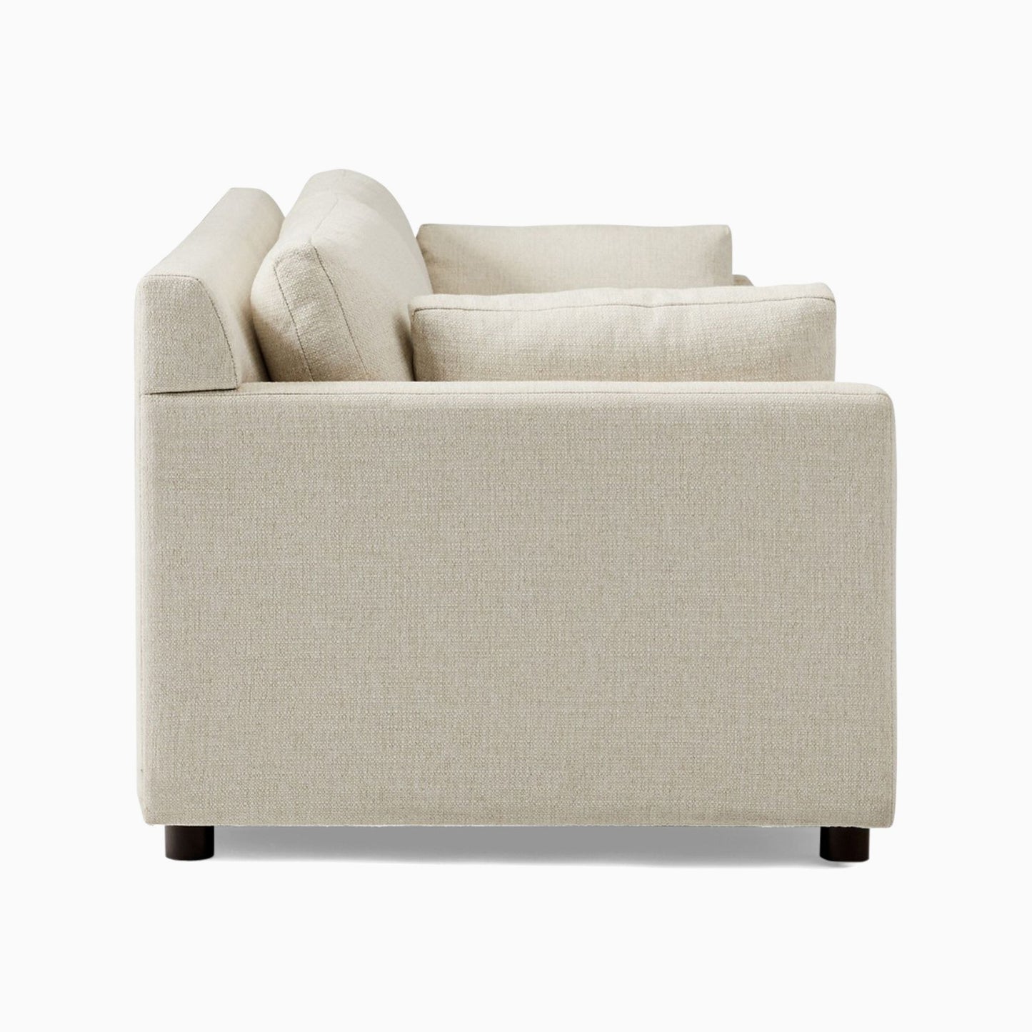 Marin Sofa