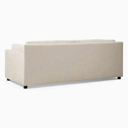 Marin Sofa