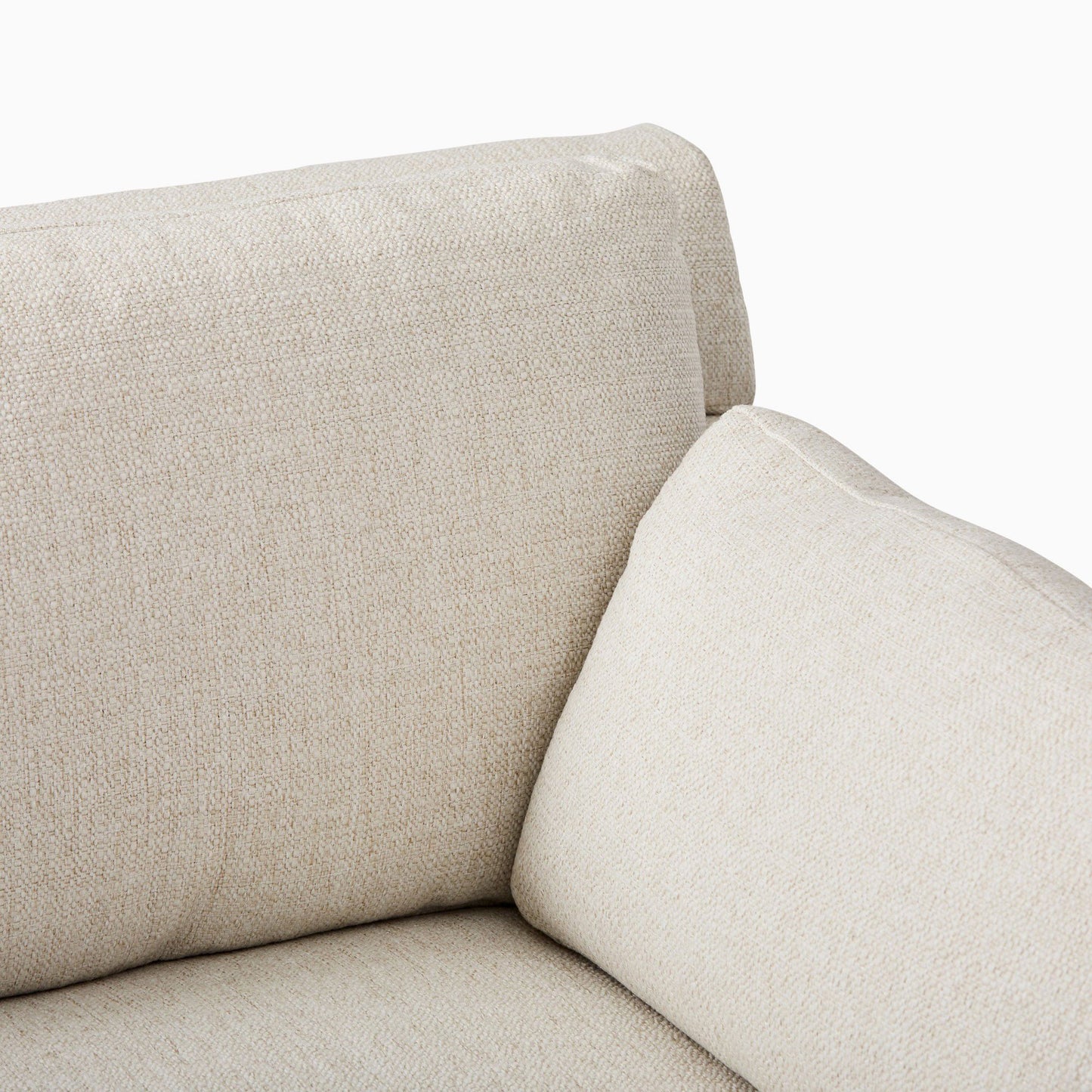 Marin Sofa