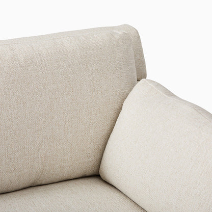 Marin Sofa