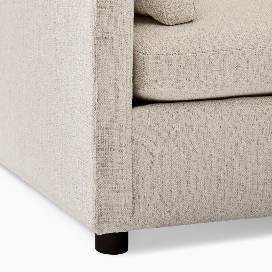 Marin Sofa