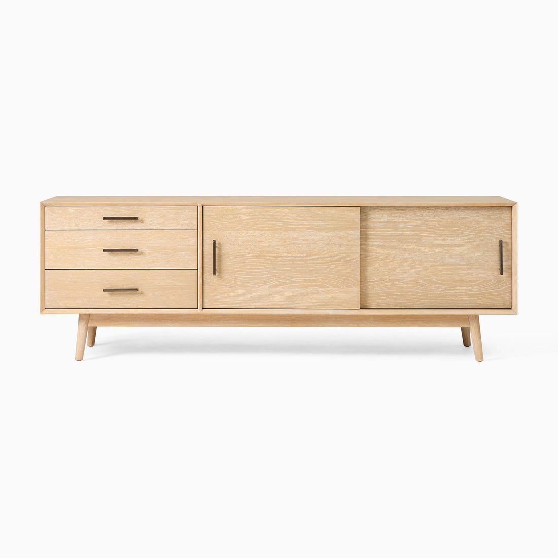 Mid-Century Media