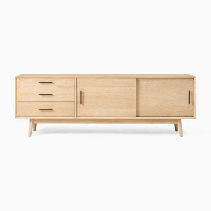 Mid-Century Media