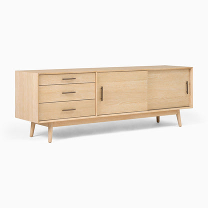 Mid-Century Media