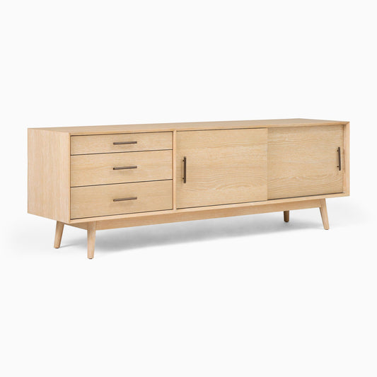Mid-Century Media