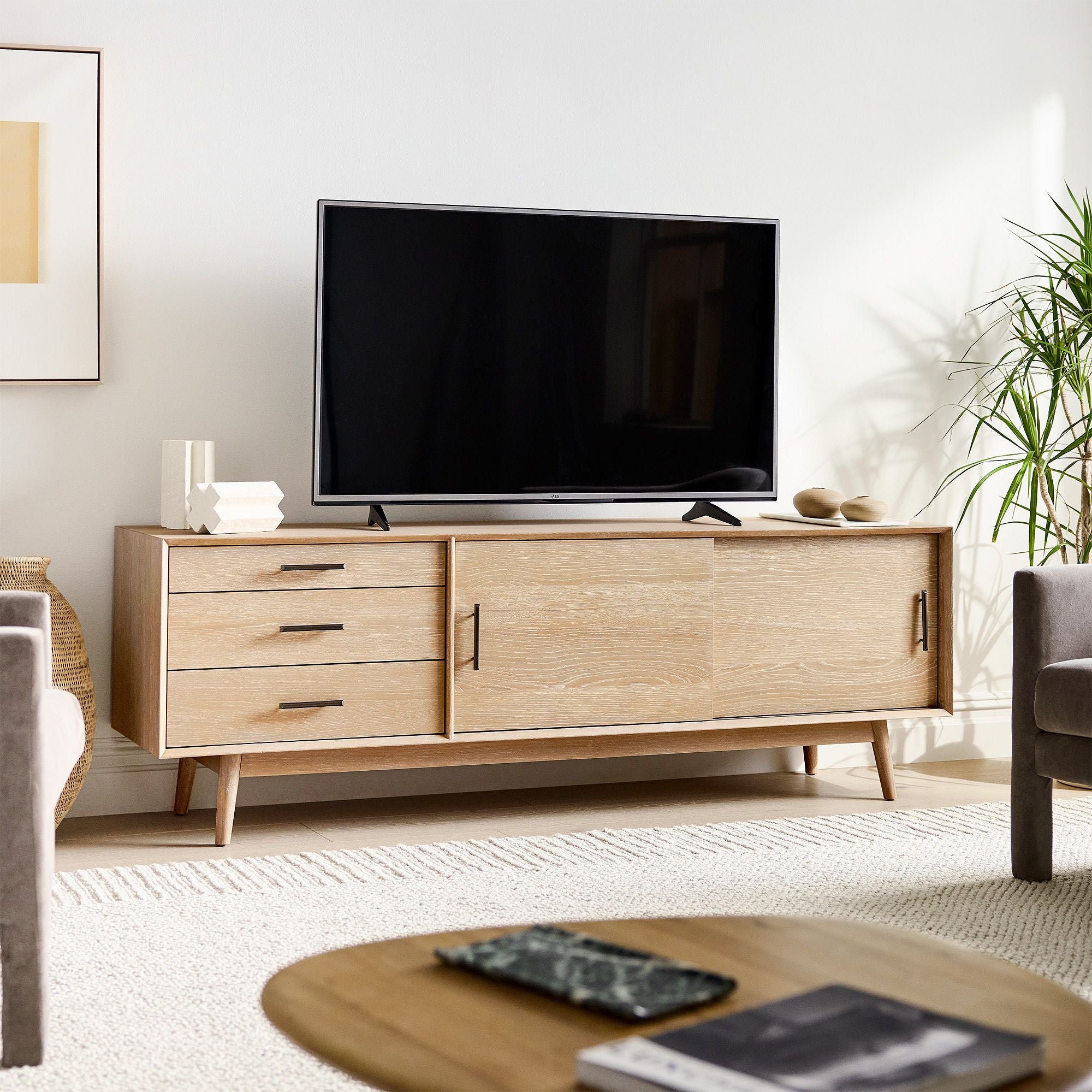 Mid-Century Media