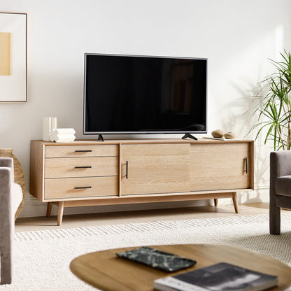 Mid-Century Media