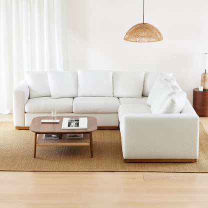 Newport Modular sofa