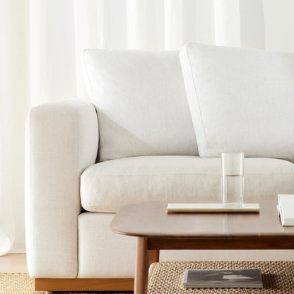 Newport Modular sofa