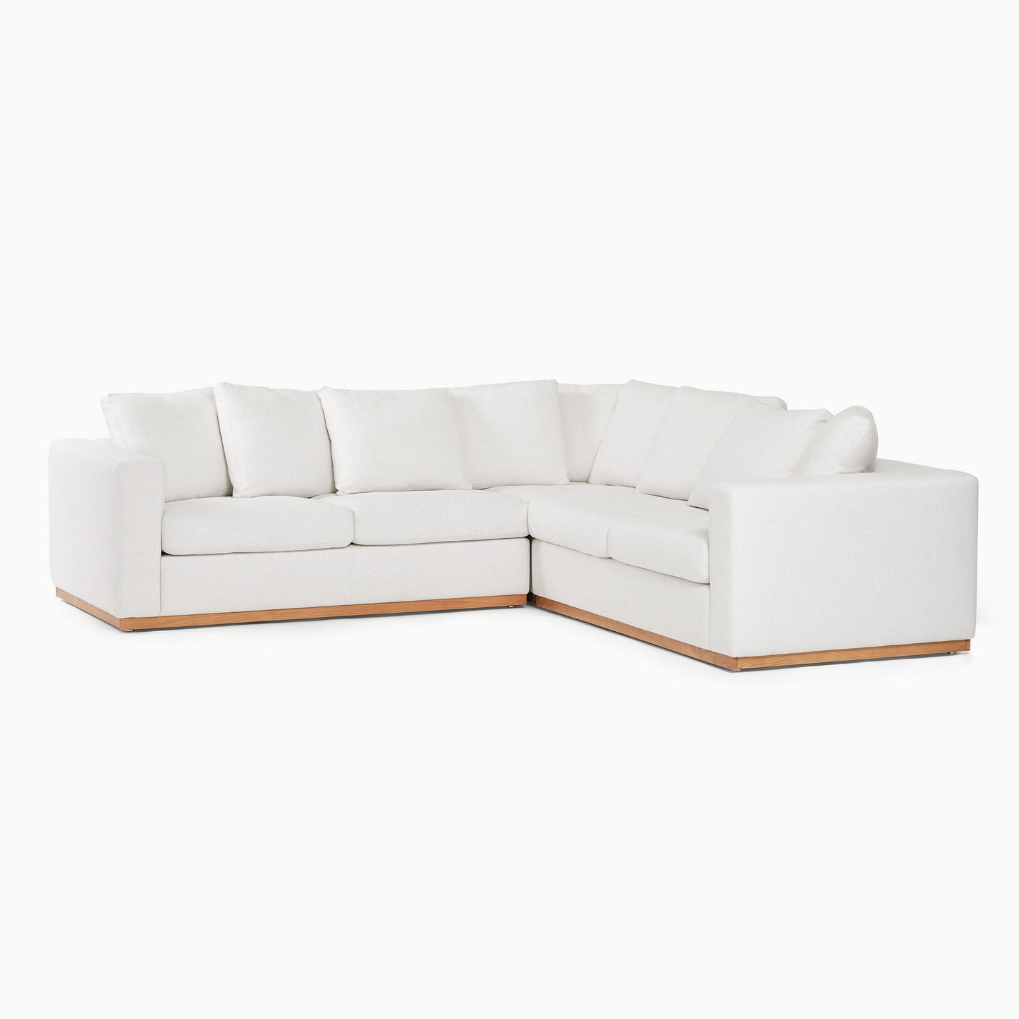 Newport Modular sofa