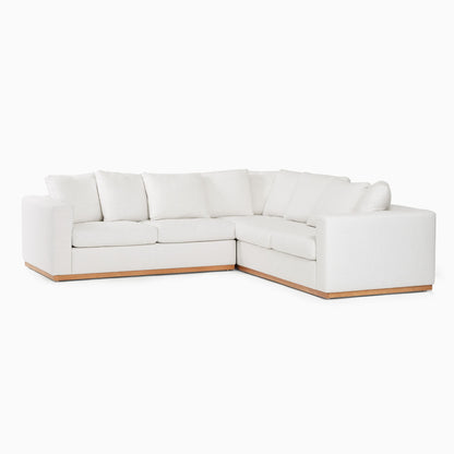 Newport Modular sofa
