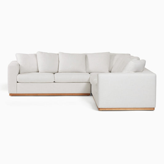 Newport Modular sofa