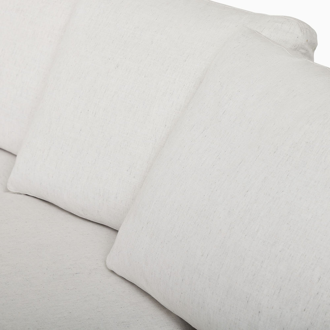 Newport Modular sofa