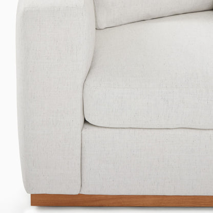 Newport Modular sofa