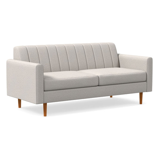 Olive Sofa