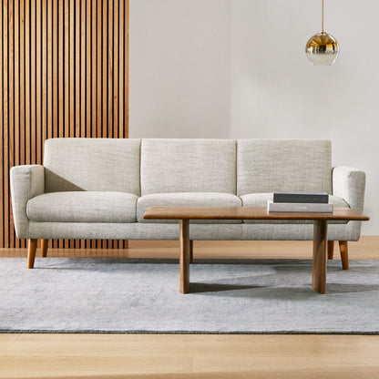 Oliver Sofa
