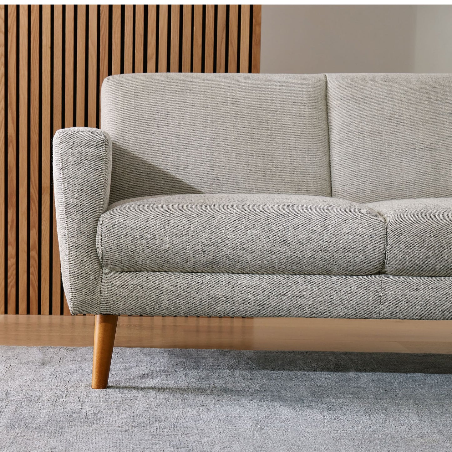 Oliver Sofa