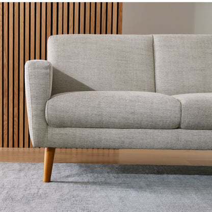 Oliver Sofa