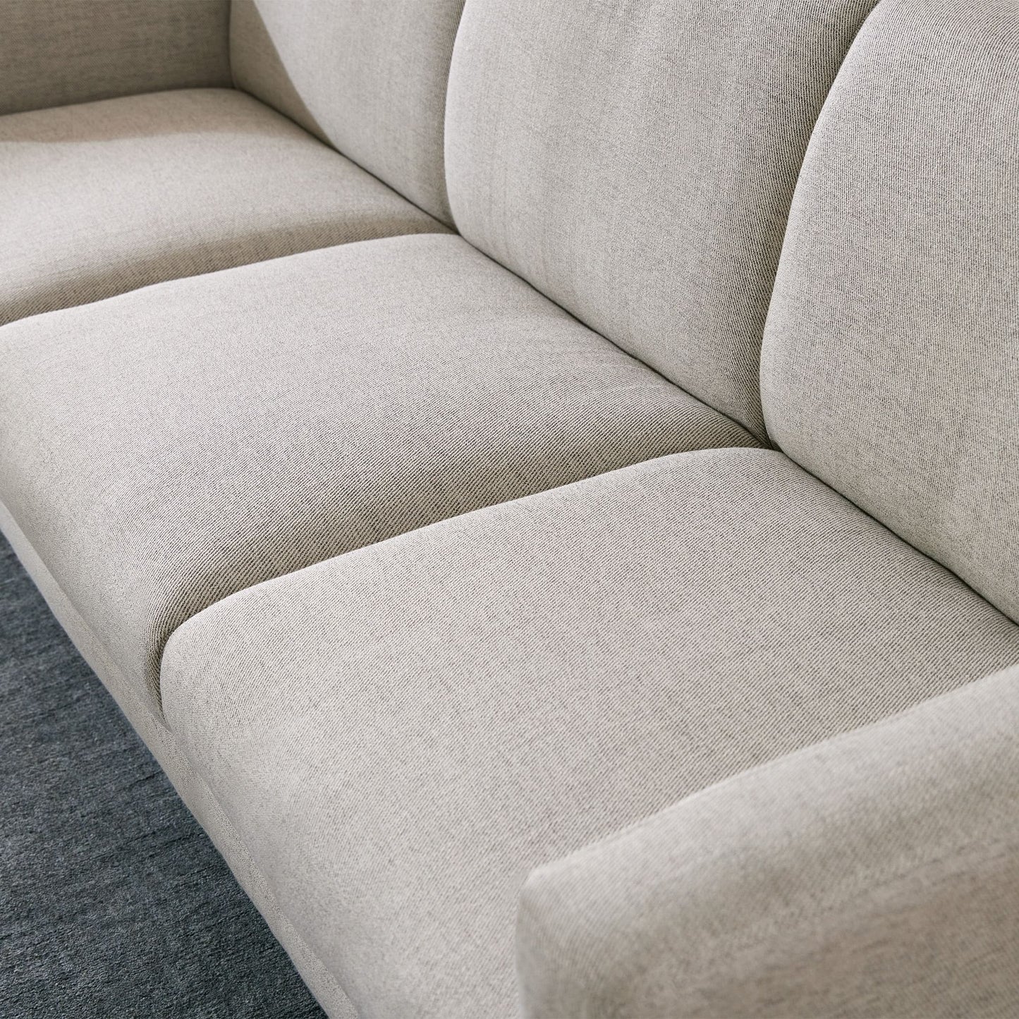 Oliver Sofa