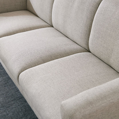 Oliver Sofa