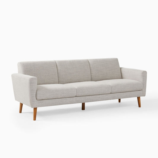 Oliver Sofa