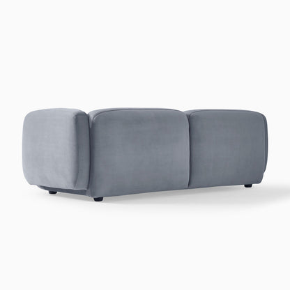 Osborn Sofa